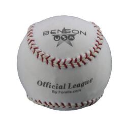 Benson Soft-S 12 pouces