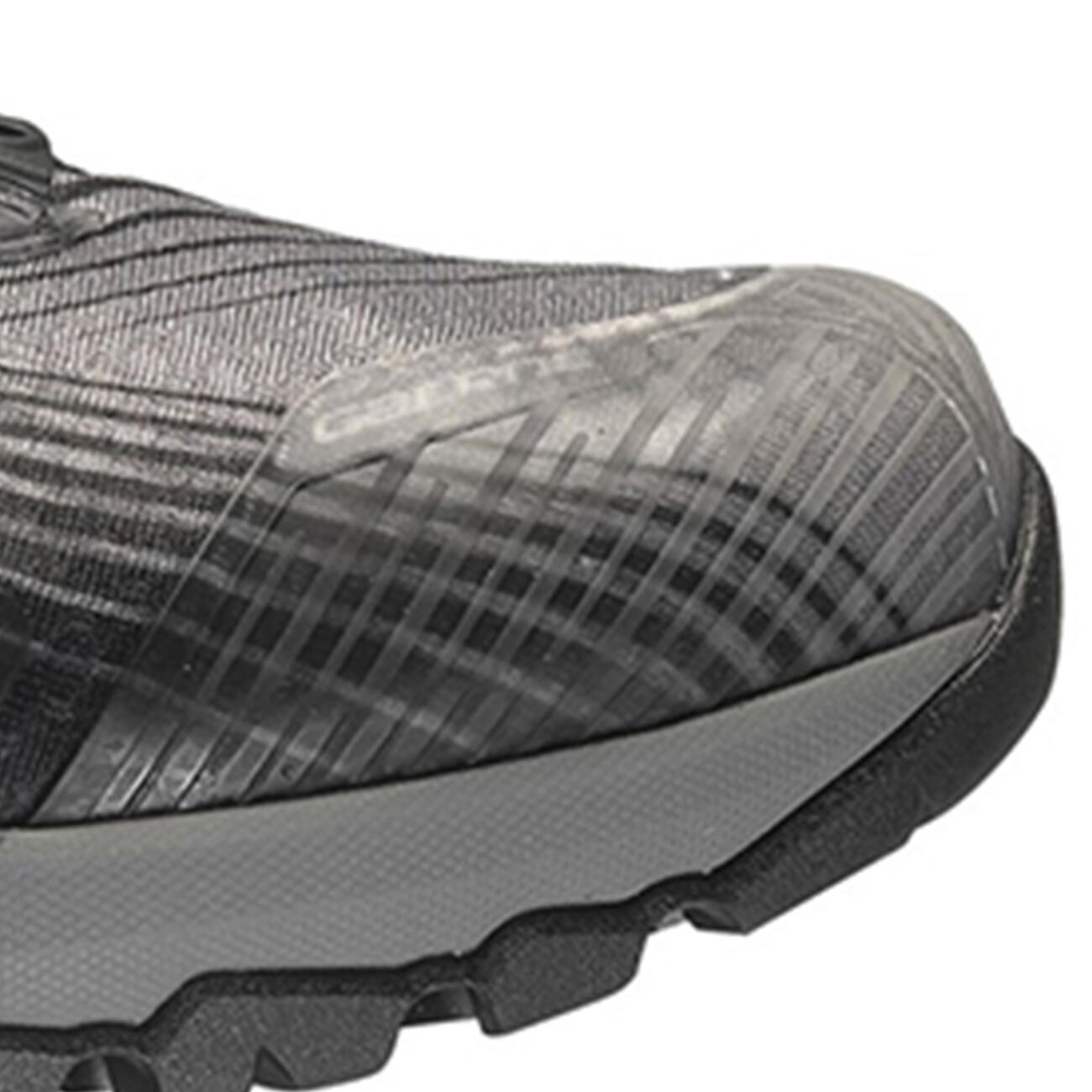 Bugigangas TASER URBAN GAERNE Decathlon