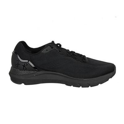 Laufschuhe Mann Under Armour Hovr Sonic 6 Marineblau