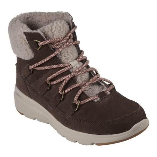 SKECHERS picture