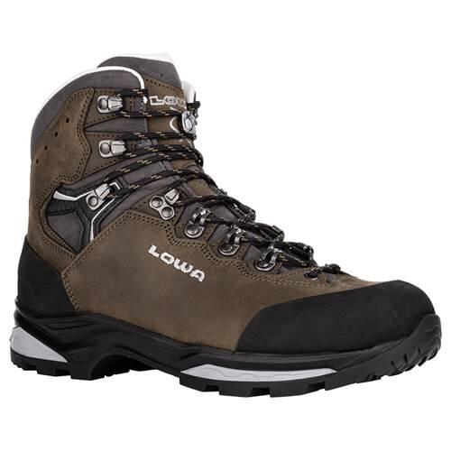 Trekkingstiefel CAMINO EVO LL