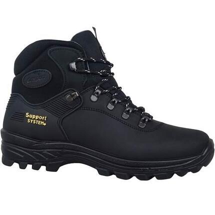 Buty trekkingowe męskie Grisport 14502D10G