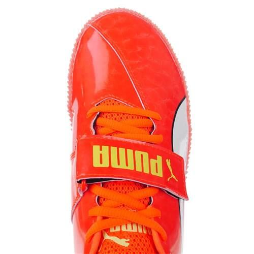Chaussures running hommes Puma Evospeed High Jump 4 5/5