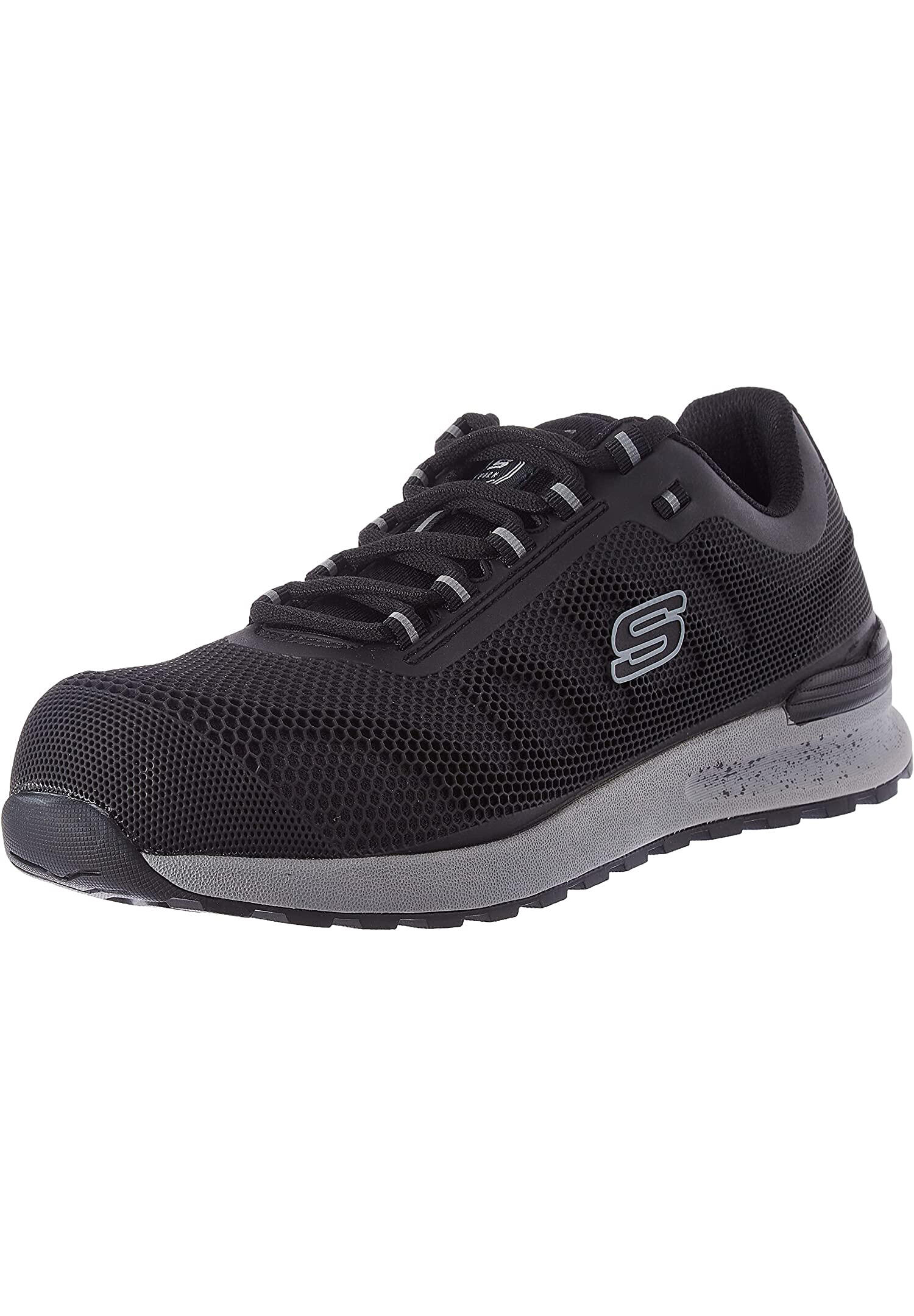 SKECHERS picture