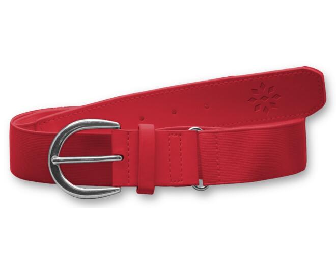 Ceinture Softball RIP-IT Femme - Noir - Taille L/XL - Neuve
