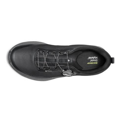Buty do chodzenia męskie Icebug Rb9x Gtx 3/5