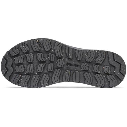 Buty do chodzenia męskie Icebug Rb9x Gtx 2/5