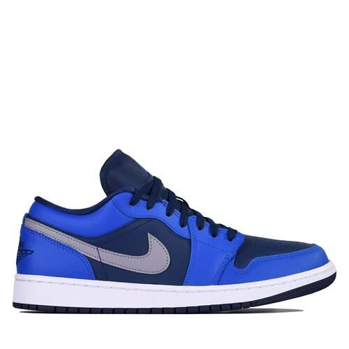 NIKE picture