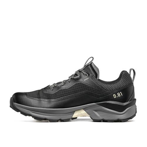 Chaussures de randonnée Garmont 9.81 Engage GTX 3/6