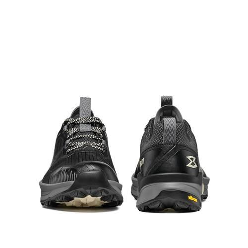 Chaussures de randonnée Garmont 9.81 Engage GTX 4/6