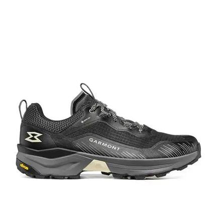 Chaussures de randonnée Garmont 9.81 Engage GTX