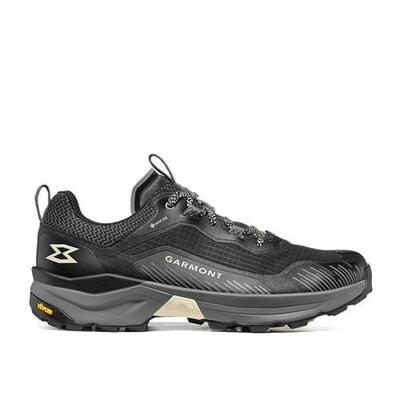 Wandelschoenen garmont 9.81 engage gtx