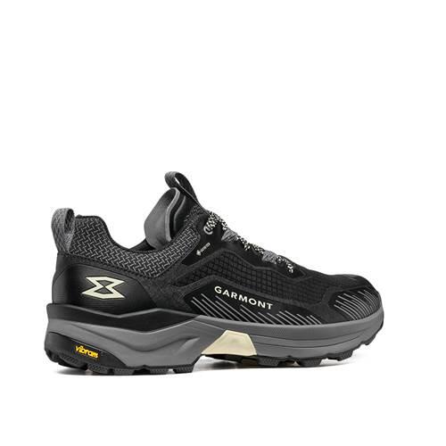 Chaussures de randonnée Garmont 9.81 Engage GTX 2/6