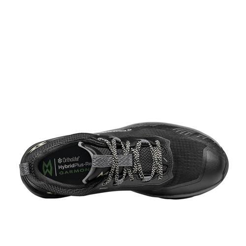 Chaussures de randonnée Garmont 9.81 Engage GTX 5/6