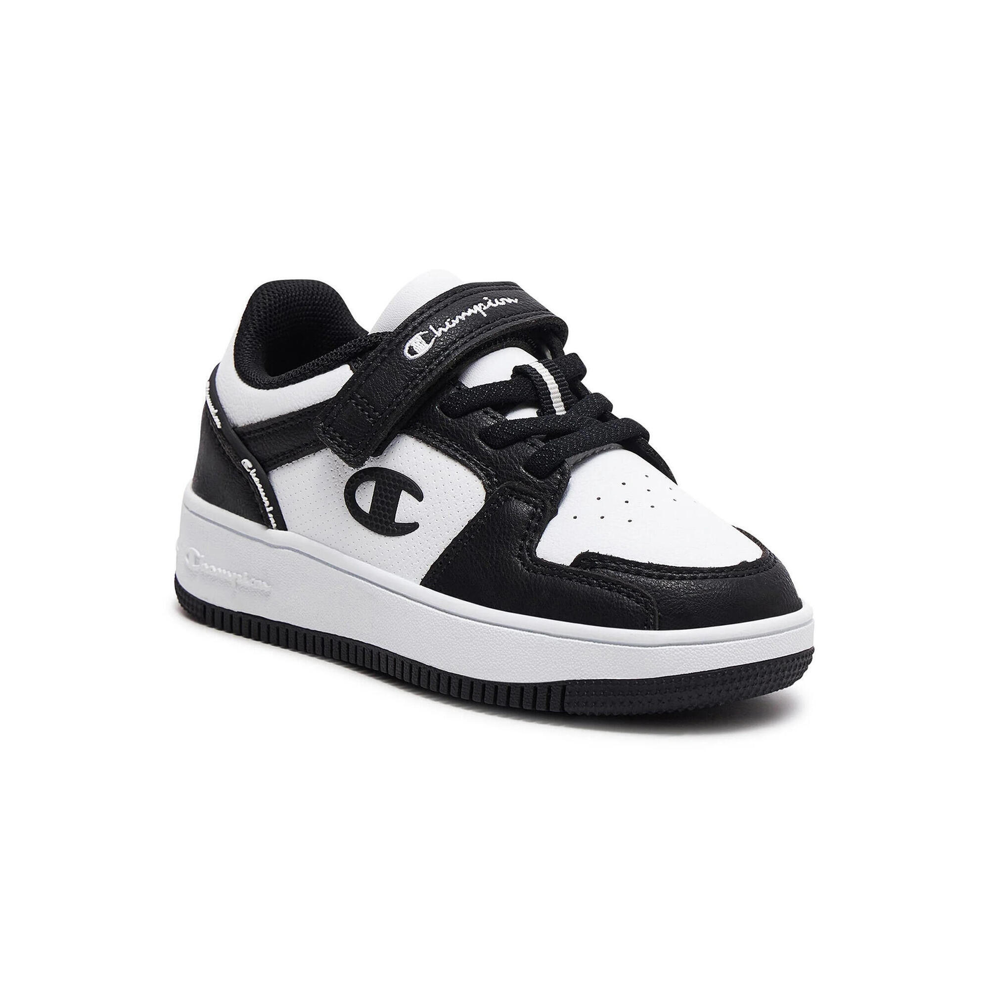 Buty do chodzenia dla dzieci Champion Rebound 2.0 Low