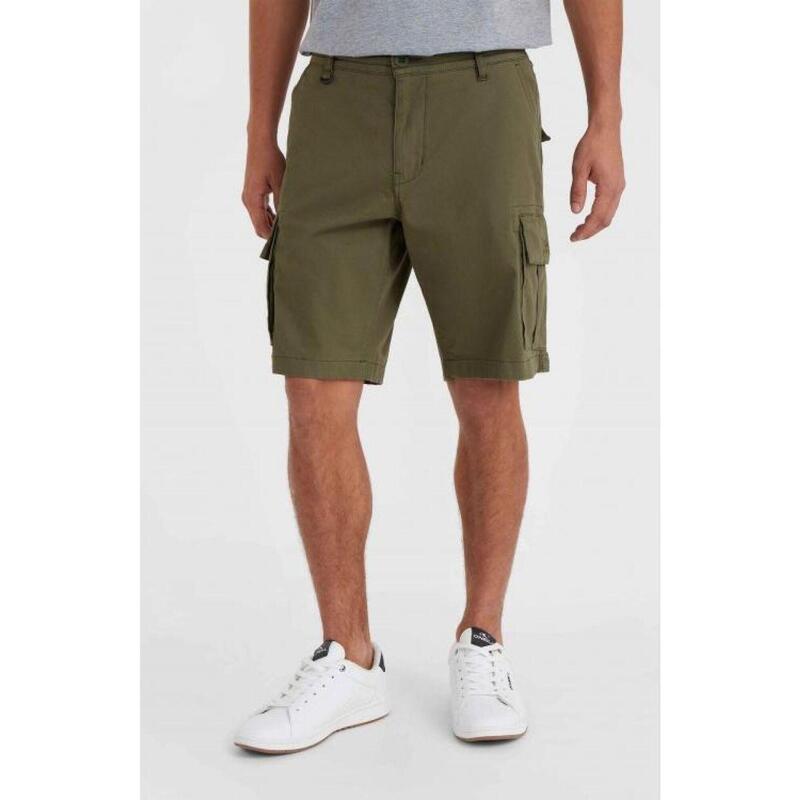 f8c117d7-6742-4f24-91e4-ec29cfc96a11_c196