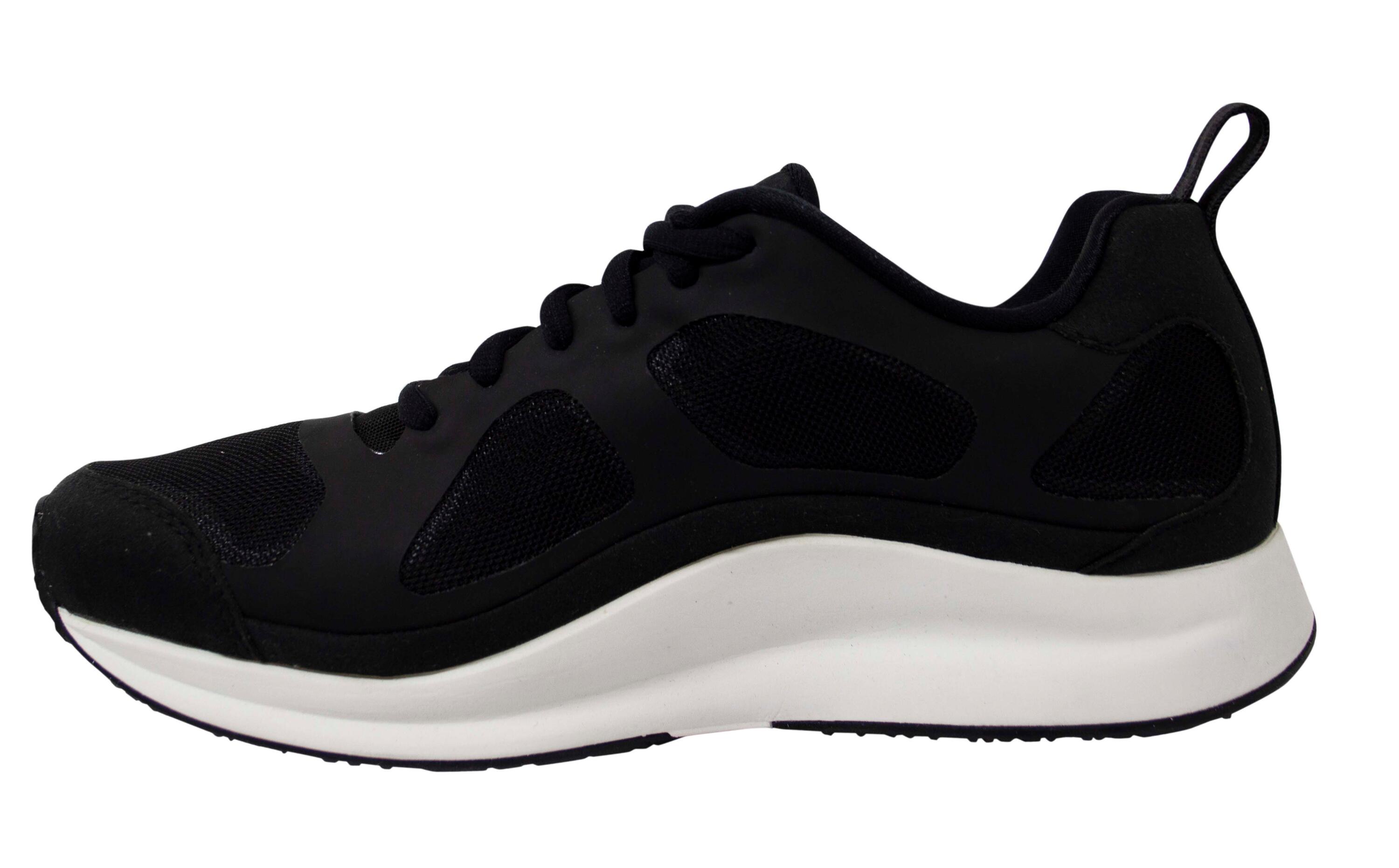 Puma H. Chalayan Mens Black Trainers 5/5