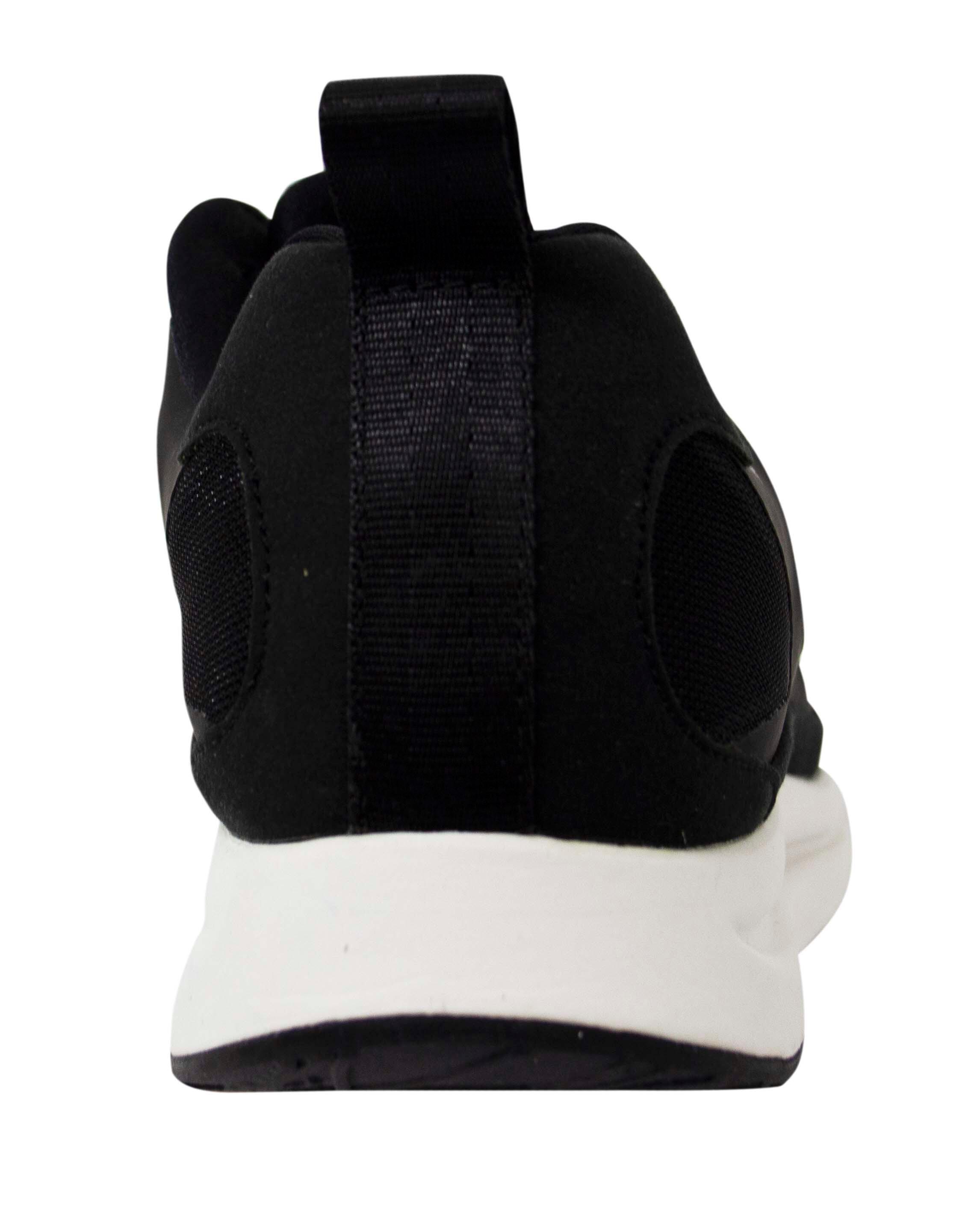 Puma H. Chalayan Mens Black Trainers 1/5