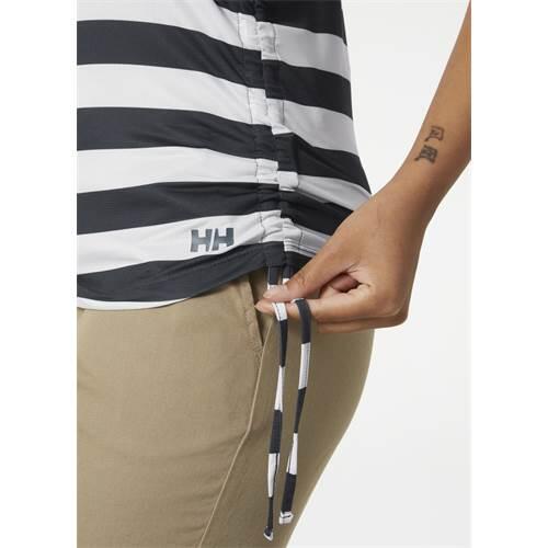 Koszulka sportowa damska Helly Hansen W Siren Tank