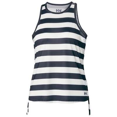 Damen universal Tshirts Helly Hansen W Siren Tank