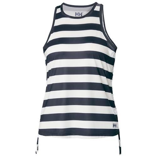 Koszulka sportowa damska Helly Hansen W Siren Tank