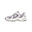 Basket New Balance MR530