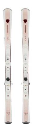 Narty Rossignol Nova 2 LTD XPress / XPress