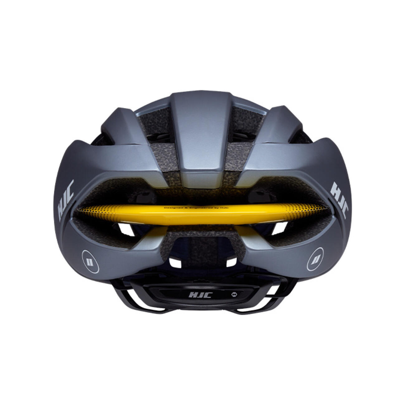 Casco IBEX