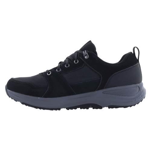 Buty do chodzenia męskie Skechers GO Run 2/4