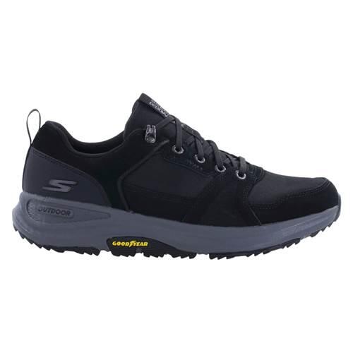 SKECHERS picture