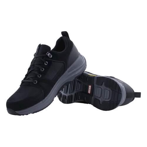 Buty do chodzenia męskie Skechers GO Run 4/4