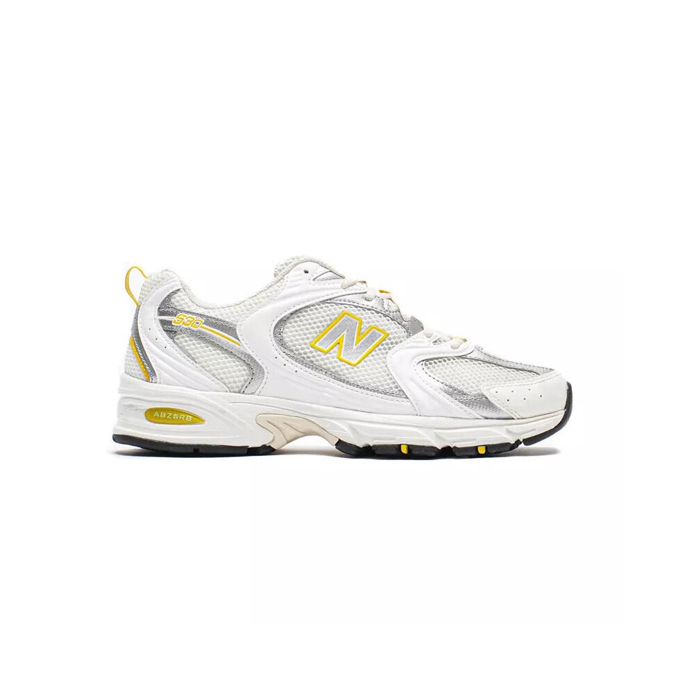 Basket New Balance MR530 3/6