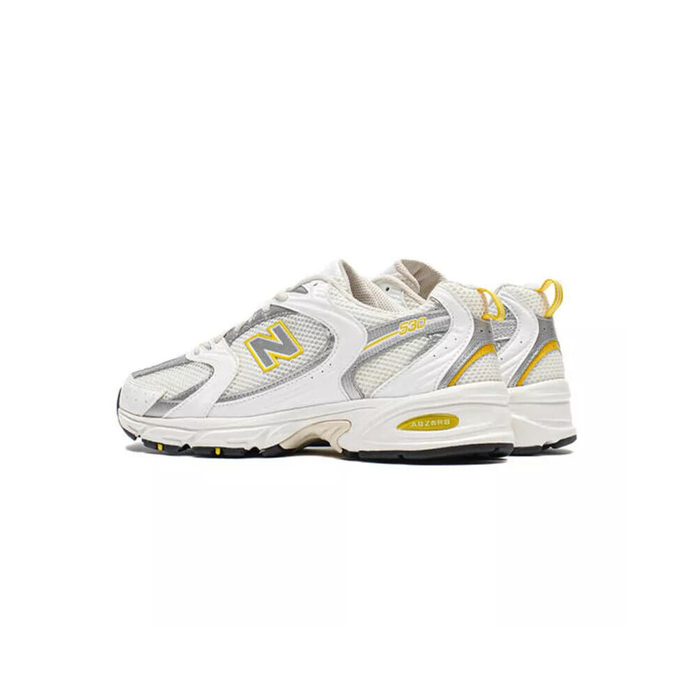 Basket New Balance MR530 4/6