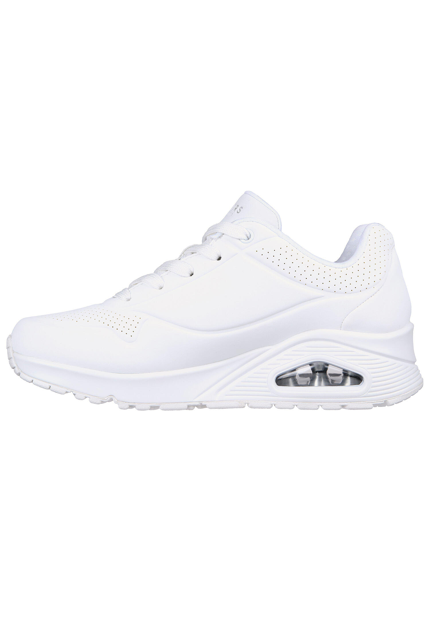 Sneakers pour femmes Uno-Stand on Air 5/7