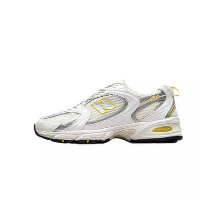 Basket New Balance MR530