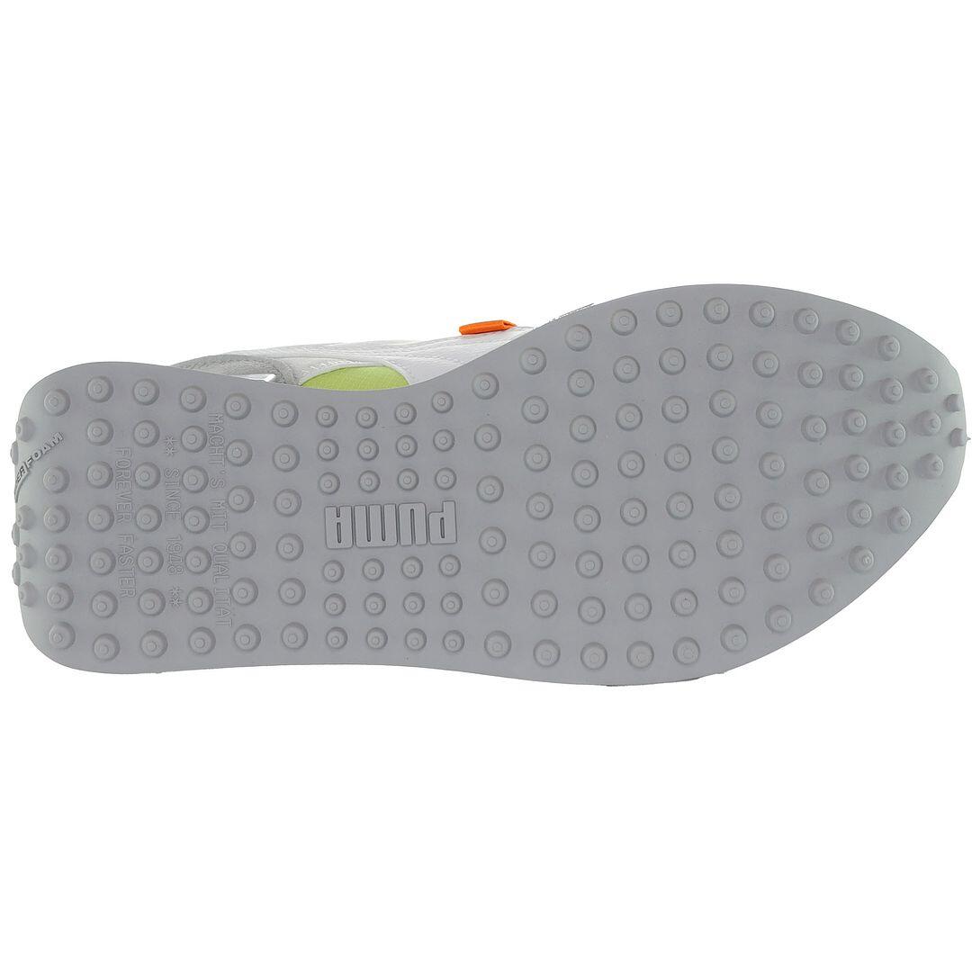 Puma Future Rider Mens Multicoloured Trainers 4/5
