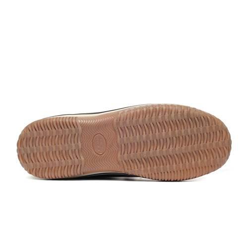 Buty do chodzenia damskie O'Neill Alta Women High 5/5