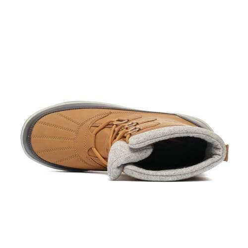 Buty do chodzenia damskie O'Neill Alta Women High 4/5