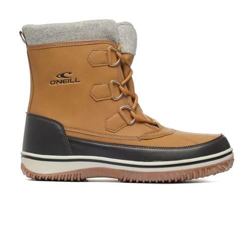 Buty do chodzenia damskie O'Neill Alta Women High 1/5