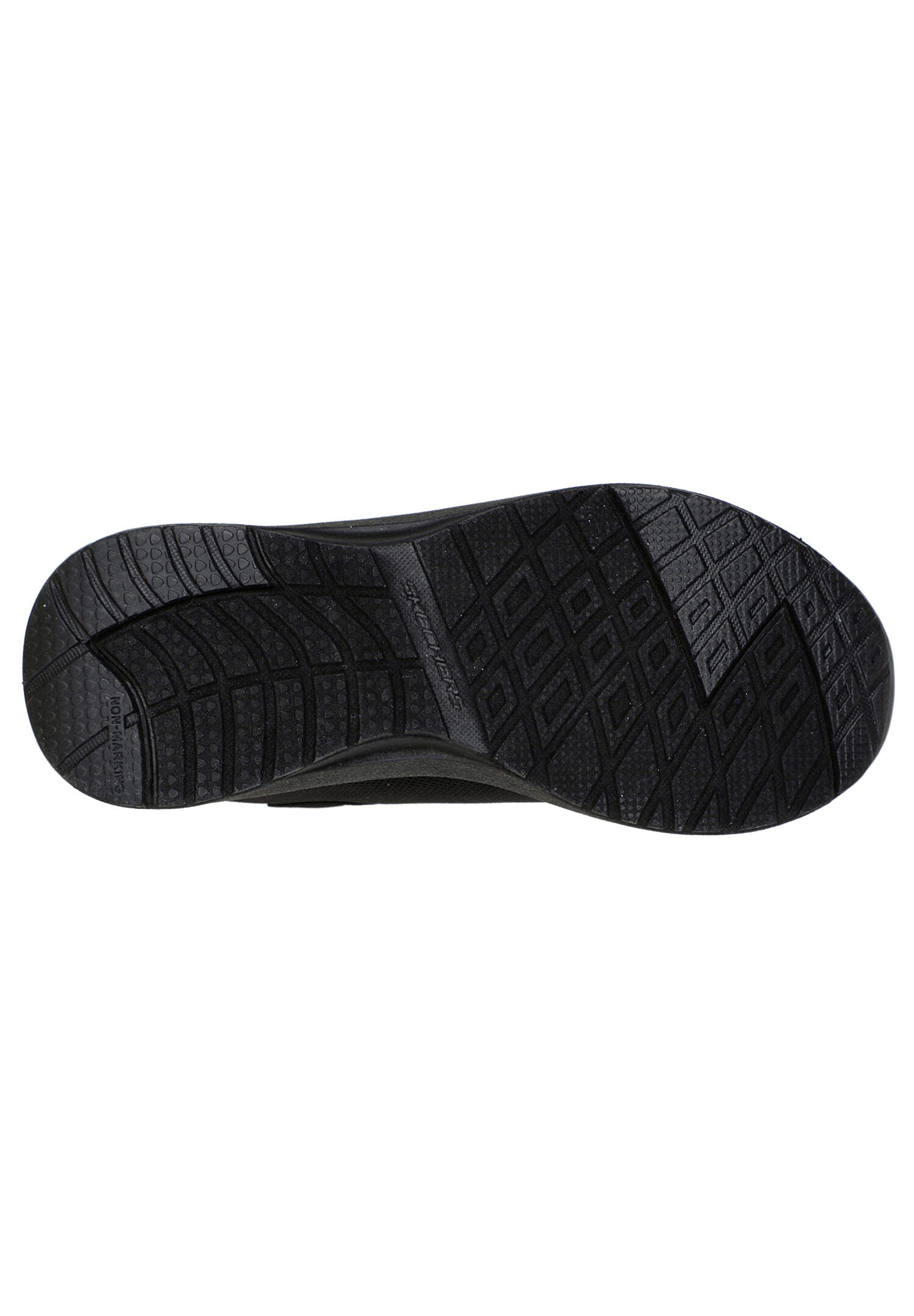 Chaussures universel enfants Skechers Dynamic Tread 4/5