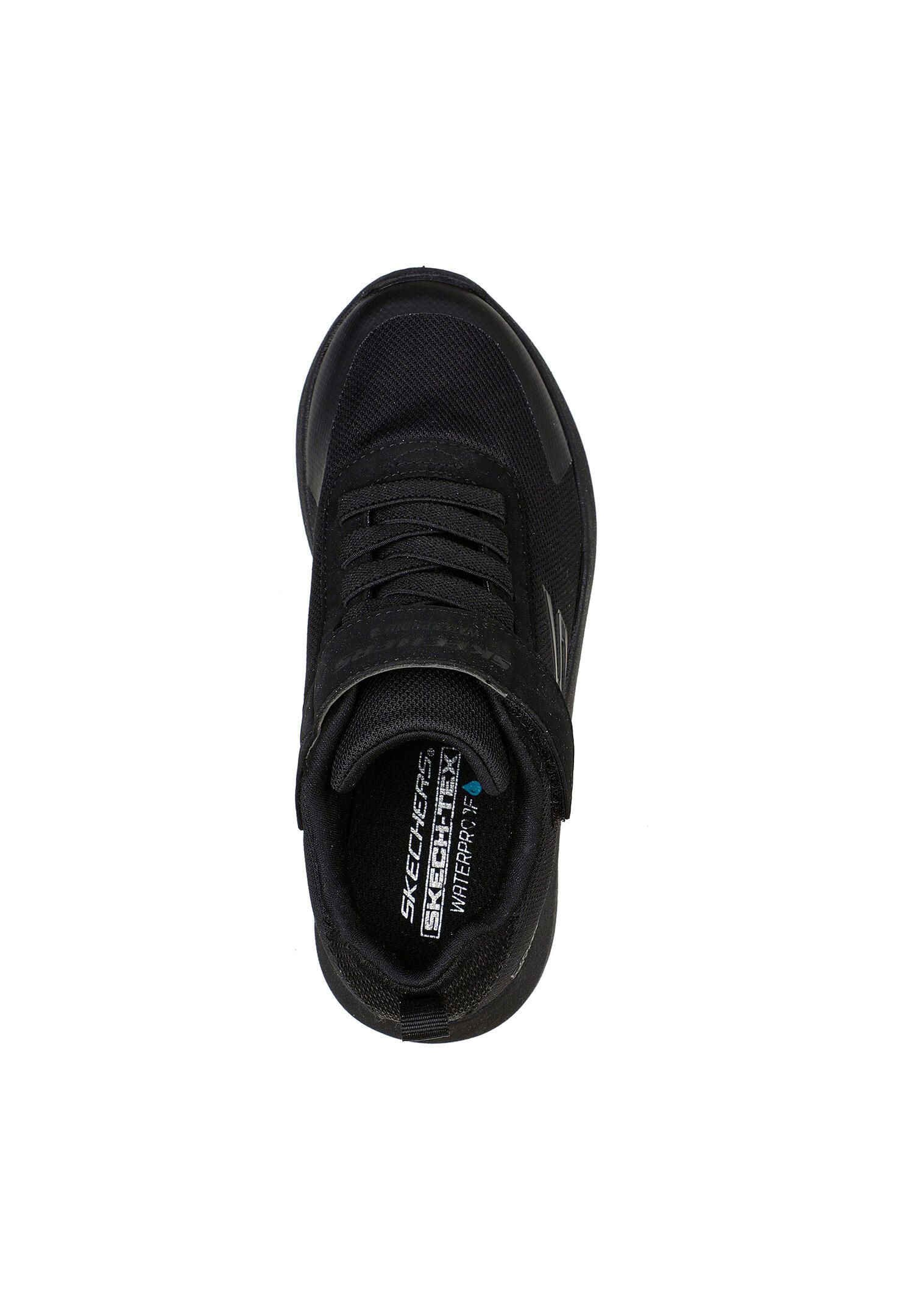 Chaussures universel enfants Skechers Dynamic Tread 3/5