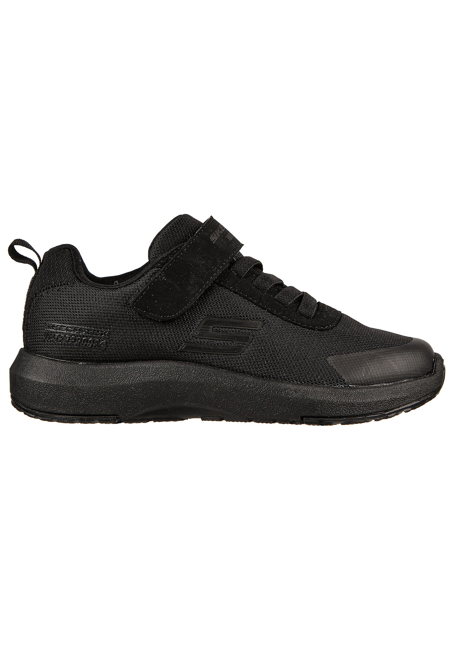 Chaussures universel enfants Skechers Dynamic Tread 2/5