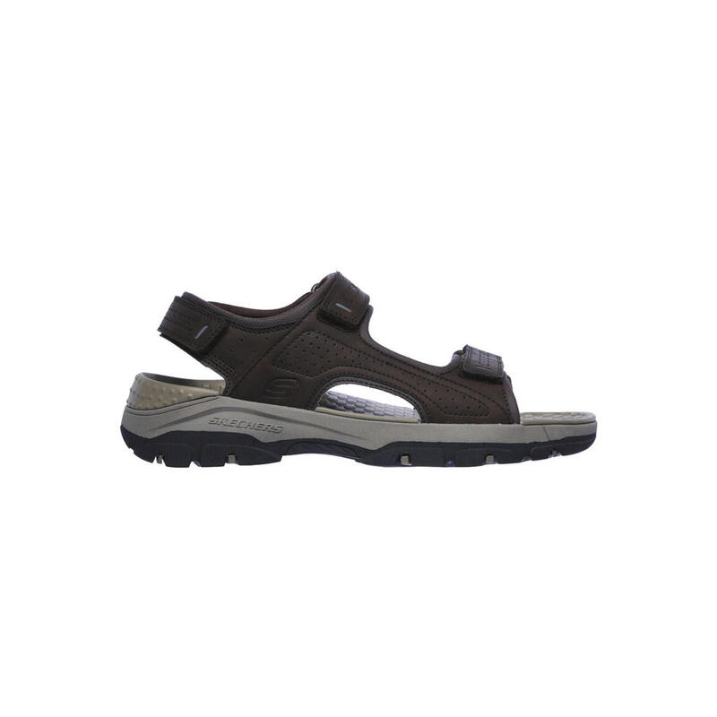 Sandale barbati Skechers Tresmen - Garo, Maro