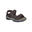 Sandale barbati Skechers Tresmen - Garo, Maro
