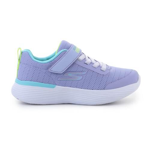 Chaussure running enfants Skechers GO Run 400 V2 2/5