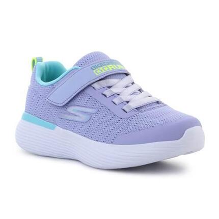 Chaussure running enfants Skechers GO Run 400 V2