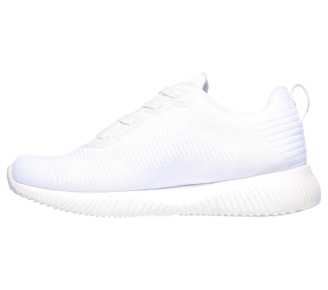 Sneakers pour femmes Bobs Squad Tough Talk 4/7