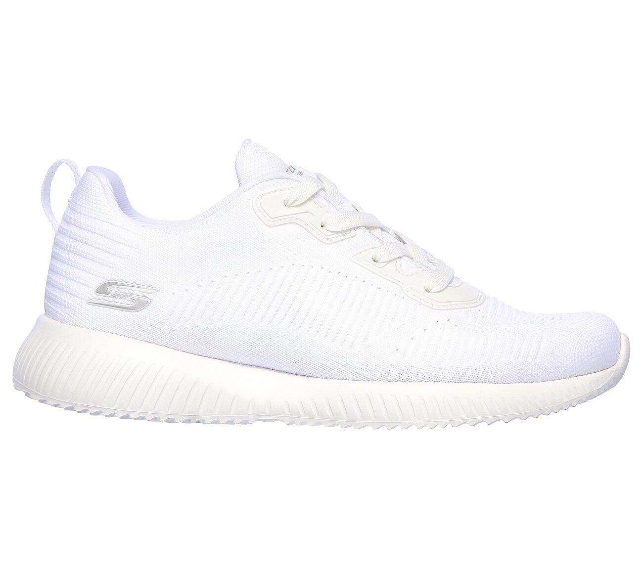 Sneakers pour femmes Bobs Squad Tough Talk 5/7