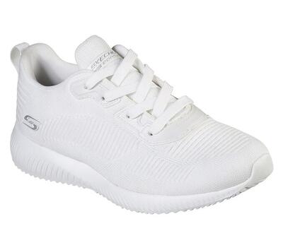 Sportschoenen voor vrouwen bobs squad tough talk