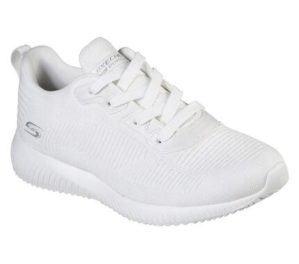 Buty do chodzenia damskie Skechers Sneaker